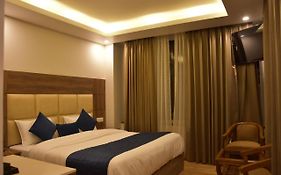 Bed And Breakfast The Orison